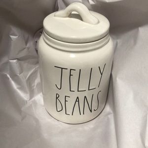 Rae Dunn 19” Easter